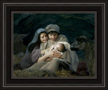Load image into Gallery viewer, Silent Night
