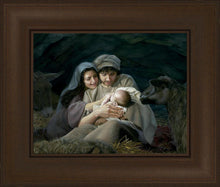 Load image into Gallery viewer, Silent Night
