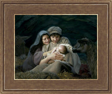 Load image into Gallery viewer, Silent Night
