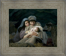 Load image into Gallery viewer, Silent Night
