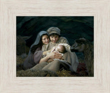 Load image into Gallery viewer, Silent Night
