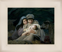 Load image into Gallery viewer, Silent Night
