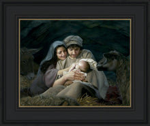 Load image into Gallery viewer, Silent Night
