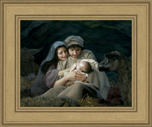 Load image into Gallery viewer, Silent Night
