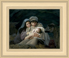 Load image into Gallery viewer, Silent Night
