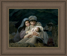 Load image into Gallery viewer, Silent Night
