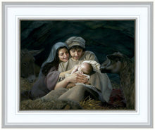 Load image into Gallery viewer, Silent Night
