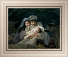 Load image into Gallery viewer, Silent Night
