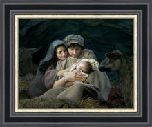 Load image into Gallery viewer, Silent Night
