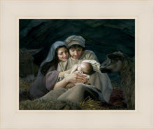 Load image into Gallery viewer, Silent Night
