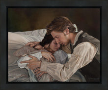 Load image into Gallery viewer, But For A Small Moment
