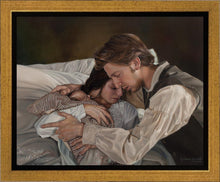 Load image into Gallery viewer, But For A Small Moment
