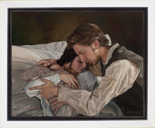 Load image into Gallery viewer, But For A Small Moment
