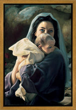 Load image into Gallery viewer, Be it Unto Me
