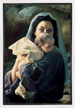 Load image into Gallery viewer, Be it Unto Me
