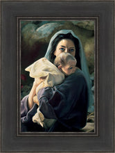Load image into Gallery viewer, Be it Unto Me
