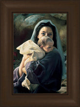 Load image into Gallery viewer, Be It Unto Me
