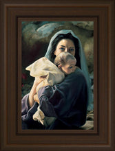 Load image into Gallery viewer, Be It Unto Me
