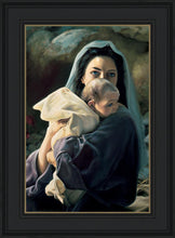 Load image into Gallery viewer, Be it Unto Me
