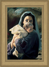 Load image into Gallery viewer, Be it Unto Me
