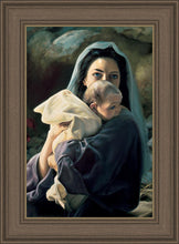 Load image into Gallery viewer, Be it Unto Me
