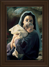 Load image into Gallery viewer, Be It Unto Me
