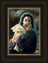 Load image into Gallery viewer, Be It Unto Me
