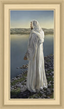 Load image into Gallery viewer, Come Follow Me Gallery Wrap
