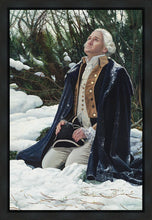 Load image into Gallery viewer, In God We Trust

