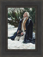 Load image into Gallery viewer, In God We Trust
