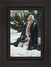 Load image into Gallery viewer, In God We Trust
