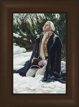 Load image into Gallery viewer, In God We Trust
