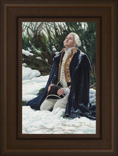 Load image into Gallery viewer, In God We Trust
