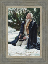 Load image into Gallery viewer, In God We Trust

