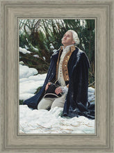Load image into Gallery viewer, In God We Trust
