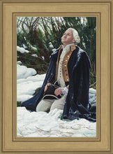 Load image into Gallery viewer, In God We Trust
