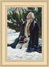 Load image into Gallery viewer, In God We Trust
