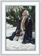 Load image into Gallery viewer, In God We Trust
