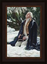 Load image into Gallery viewer, In God We Trust
