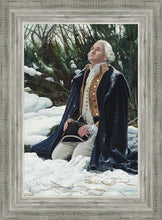 Load image into Gallery viewer, In God We Trust
