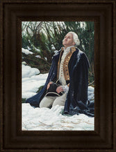 Load image into Gallery viewer, In God We Trust
