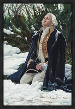 Load image into Gallery viewer, In God We Trust
