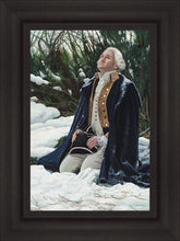 Load image into Gallery viewer, In God We Trust
