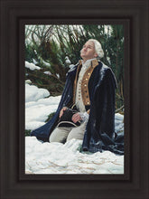 Load image into Gallery viewer, In God We Trust
