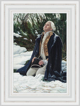 Load image into Gallery viewer, In God We Trust
