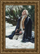 Load image into Gallery viewer, In God We Trust
