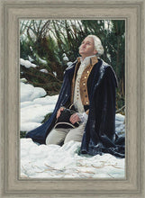 Load image into Gallery viewer, In God We Trust
