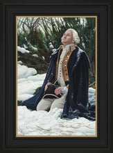 Load image into Gallery viewer, In God We Trust
