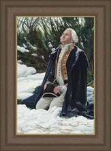 Load image into Gallery viewer, In God We Trust
