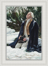 Load image into Gallery viewer, In God We Trust

